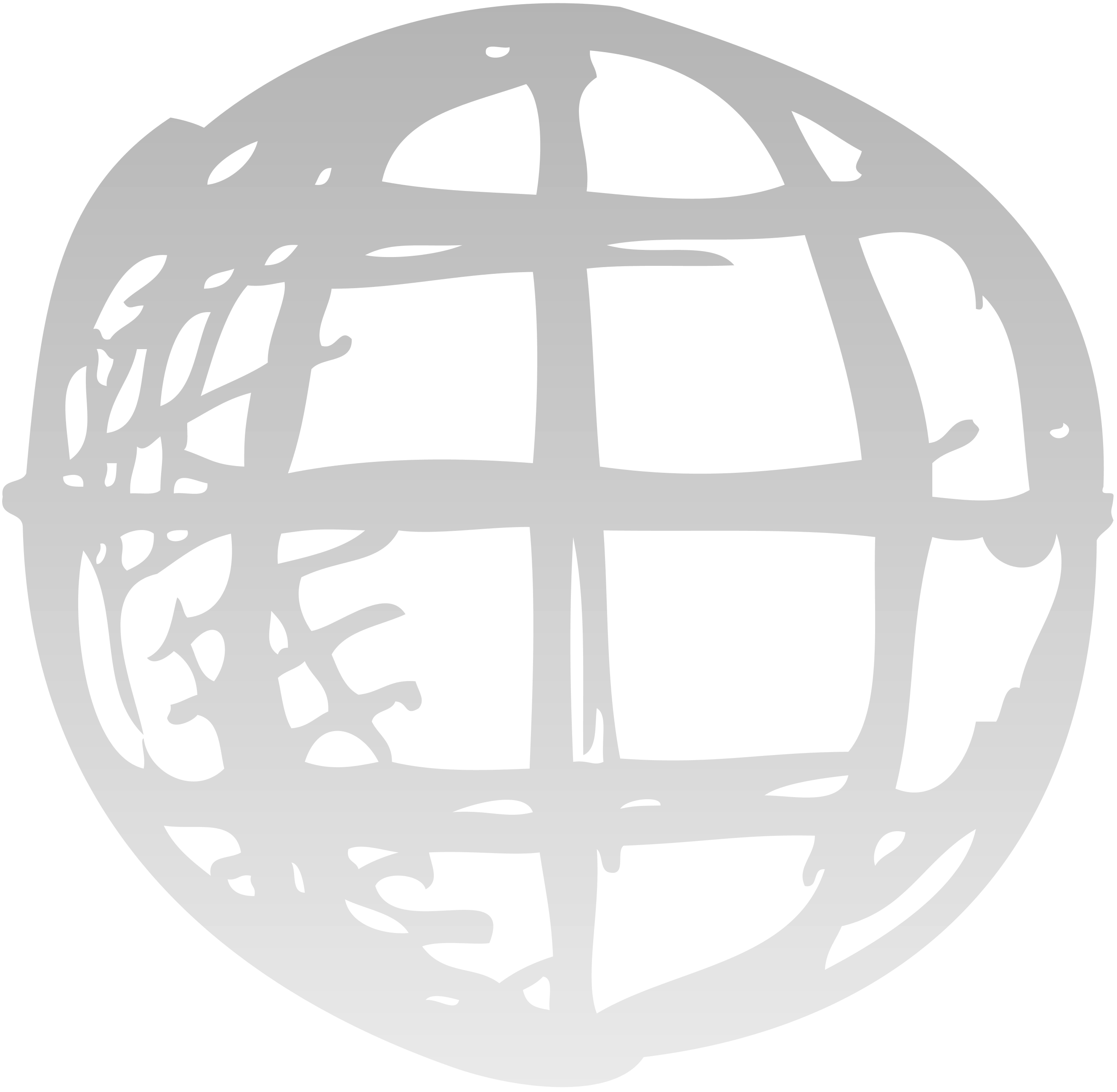 TC Logo