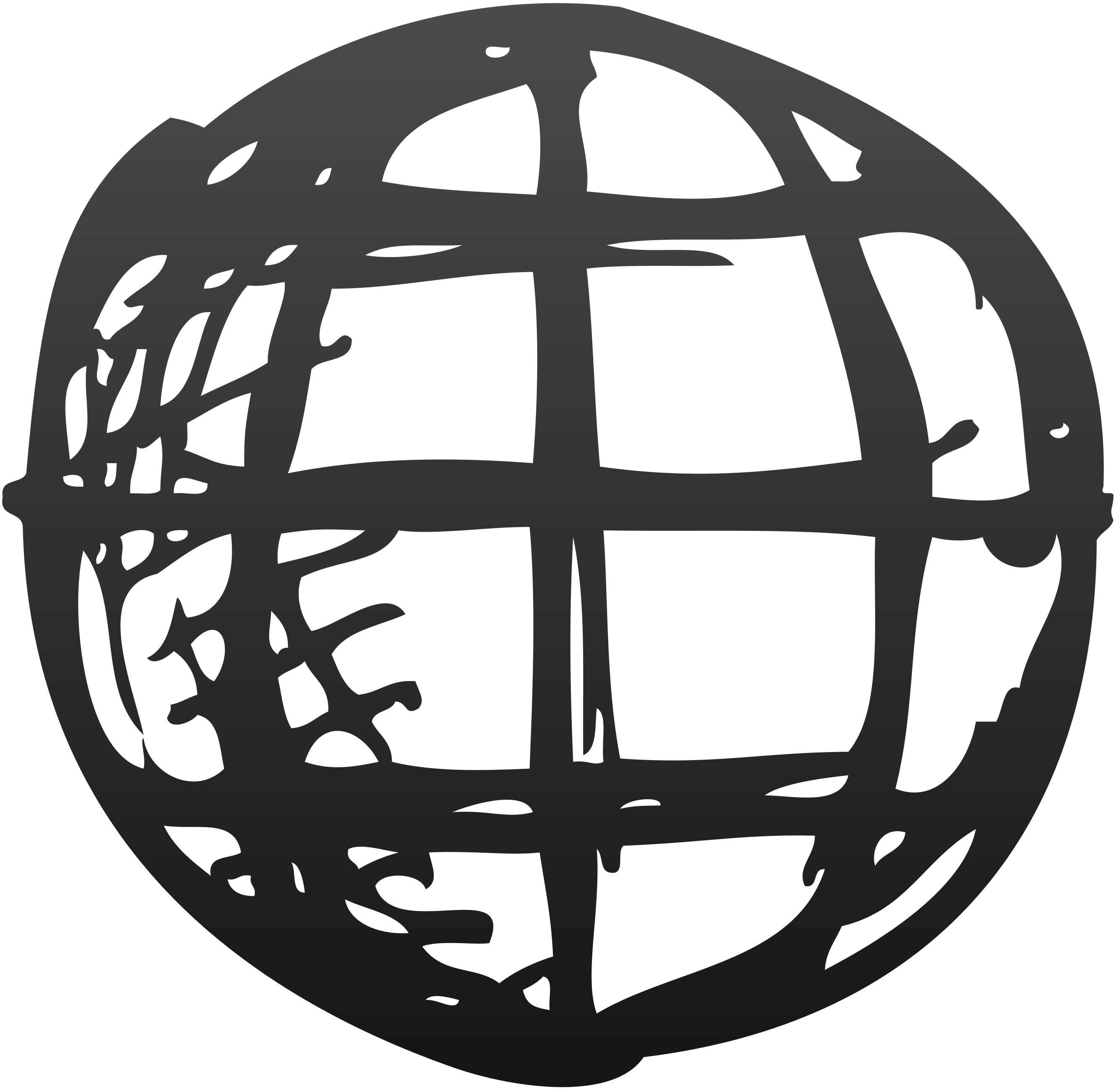 TC Logo